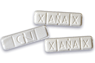 Xanax