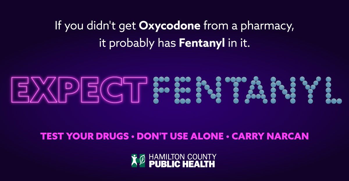 Fentanyl_1200x625_Oxy